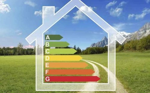 Il costo di una pratica ENEA dipende dall'onorario del tecnico.