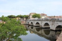 prezzi-bagni-ristrutturati-rimini.jpg