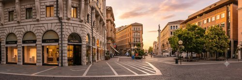 Per ottenere preventivi convenienti per un piccolo lavoro idraulico a Padova invia la tua richiesta su Edilnet.it: il servizio è gratis e non impegnativo.