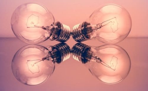 Il prezzo per la progettazione di un impianto elettrico dipende dalla sua complessità.
