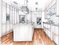 progettazione-interni-novate-milanese-quanto-costa.jpg