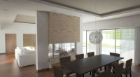 progettazione-interni-peschiera-borromeo-quanto-costa.jpg