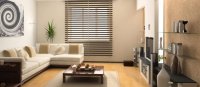 progettazione-interni-san-giuliano-milanese-quanto-costa.jpg