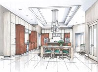 progettazione-interni-settimo-milanese-quanto-costa.jpg
