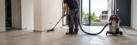 pulizia-fine-cantiere-prezzi-costi.jpg