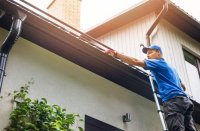 pulizia-grondaie-quale-il-prezzo.jpg