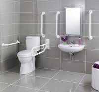 quanto-costa-fare-un-bagno-per-disabili.jpg