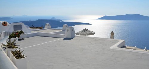 Il rifacimento del lastrico solare è un lavoro importante e, prima di effettuarlo, è necessario sapere quanto costa.