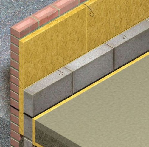 Per sapere quanto costa isolare acusticamente una stanza è opportuno richiedere e confrontare più preventivi