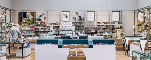 Per sapere quanto costa la ristrutturazione di un negozio è opportuno richiedere e confrontare fra più preventivi.