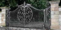 quanto-costa-un-cancello-in-ferro-edilnet.jpeg
