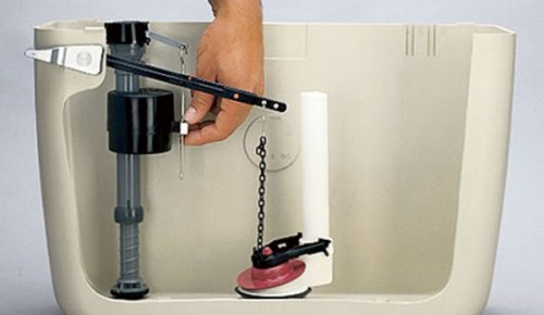 per sapere quanto costa un idraulico a Milano è opportuno valutare più di un preventivo.