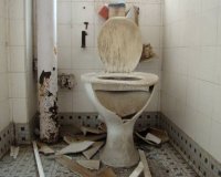 quanto-costa-un-idraulico-a-venezia.jpg