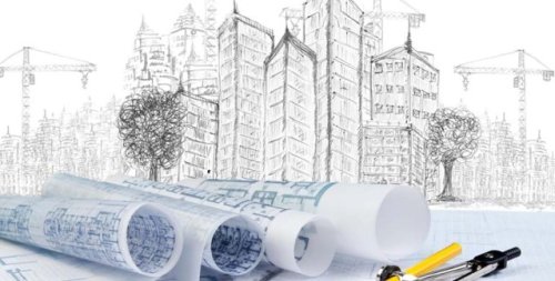 Per sapere quanto costa una perizia tecnica è opportuno chiedere preventivi a più professionisti