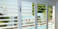 quanto-costano-persiane-in-alluminio.jpg