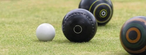 La realizzazione di un campo da bocce ha dei costi abbastanza contenuti.