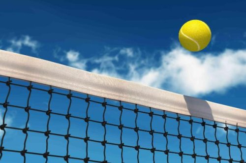 Il costo per la realizzazione di un campo da tennis oscilla fra i 5.000,00 e e i 20.000,00 €.