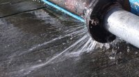ricerca-perdite-acqua-quale-il-costo.jpg