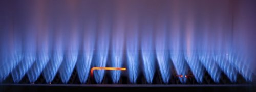 Il costo per il rifacimento dell'impianto del gas a casa può superare i 1.000,00 €.