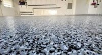 rifacimento-pavimenti-lecco-costo.jpg