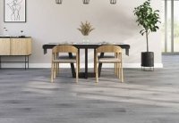 rifacimento-pavimenti-varese-costo.jpg