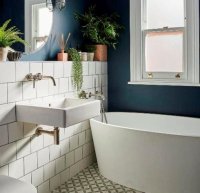 ristrutturazione bagno asti-quanto-costa-2.jpg