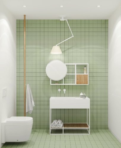 Una guida dedicata a chi vuole sapere i costi per una ristrutturazione bagno ad Abbiategrasso.