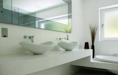 Tutto quello che si deve sapere per avere un'idea su quanto costa la ristrutturazione del bagno ad Alessandria.