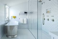 ristrutturazione-bagno-ancona-quale-il-costo.jpg