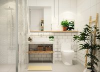 ristrutturazione-bagno-bollate-quanto-costa.jpg