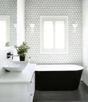 ristrutturazione-bagno-brescia-quale-il-costo.jpg