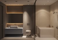 ristrutturazione-bagno-bresso-quali-i-costi.jpg