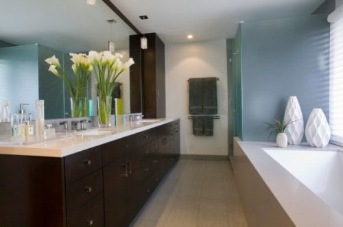 Ristrutturazione bagno a Cesano Boscone: quanto costa? Ecco una guida con i prezzi di riferimento.