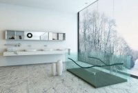 ristrutturazione-bagno-cinisello-balsamo-quali-i-prezzi.jpg