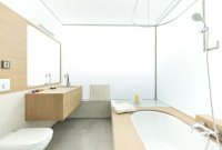 ristrutturazione-bagno-cologno-monzese-quanto-costa.jpg