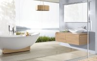 ristrutturazione-bagno-como-quale-il-costo.jpg