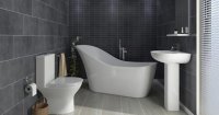 ristrutturazione-bagno-cremona-quanto-costa.jpg