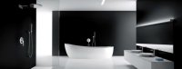 ristrutturazione-bagno-lecco-quanto-costa.jpg