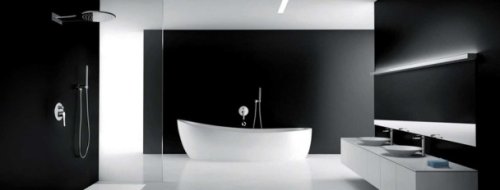 Quanto costa una ristrutturazione bagno a Lecco? Qui una guida con tutti i dettagli