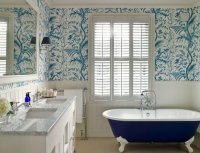 ristrutturazione-bagno-legnano-quali-i-prezzi.jpg