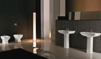 ristrutturazione-bagno-mantova-quanto-costa.jpg