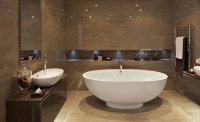 ristrutturazione-bagno-modena-costo.jpg