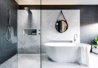ristrutturazione-bagno-padova-quale-il-costo.jpg