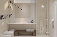 ristrutturazione-bagno-parabiago-quanto-costa.jpg