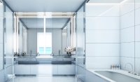 ristrutturazione-bagno-pavia-quale-il-costo.jpg