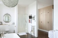 ristrutturazione-bagno-peschiera-borromeo-quanto-costa.jpg