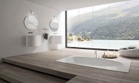 ristrutturazione-bagno-ravenna-quanto-costa.jpeg