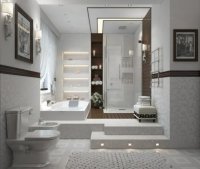 ristrutturazione-bagno-reggio-emilia-quanto-costa.jpg