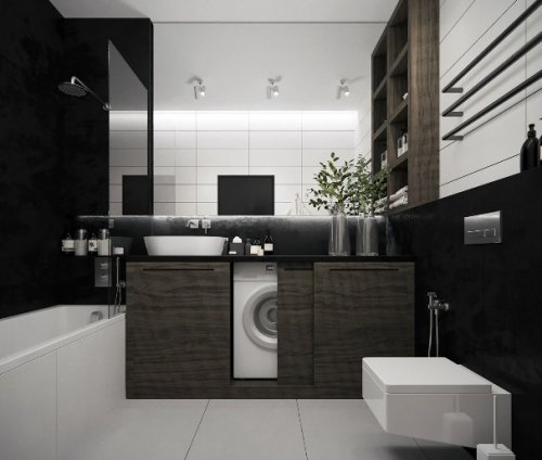 Una guida ai prezzi per chi vuole fare una ristrutturazione bagno a Segrate.
