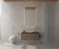 ristrutturazione-bagno-sesto-san-giovanni-quanto-costa.jpg